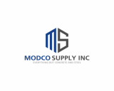 /public/logoimage/1474982311Modco Supply Inc. 06.png